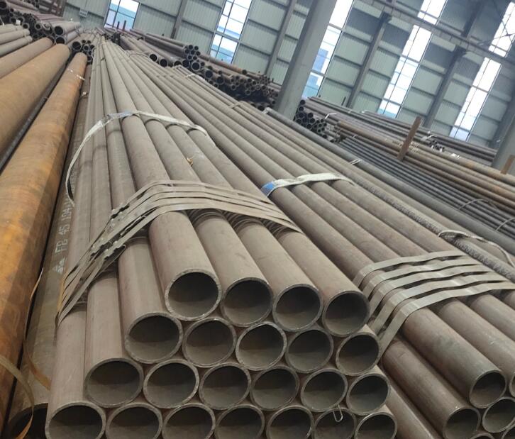 河口20#石油裂化管