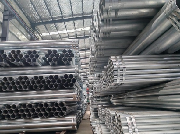 �ӿ��ȶ�п�޷�ֹ�