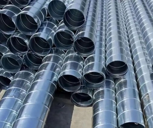 �ӿ��ȶ�п�����ֹ�